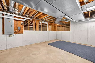 45W169 Hillview Lane, Hampshire, IL 60140 - Photo 46
