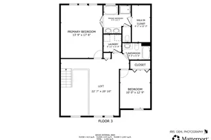 1192 Pensacola Ct, Aurora, IL 60502 - Photo 32