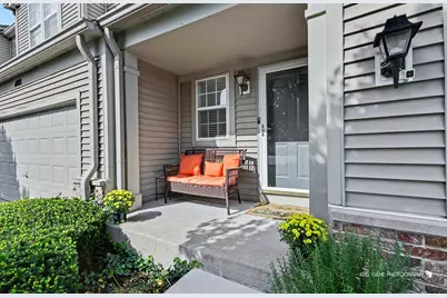 1192 Pensacola Court, Aurora, IL 60502 - Photo 2
