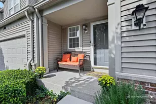 1192 Pensacola Ct, Aurora, IL 60502 - Photo 2