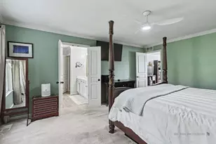 1192 Pensacola Ct, Aurora, IL 60502 - Photo 16