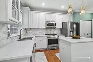 1192 Pensacola Ct, Aurora, IL 60502 - Photo 8