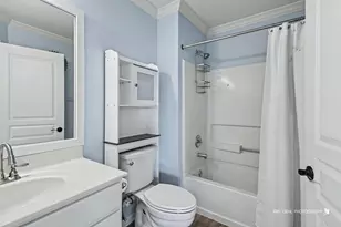 1192 Pensacola Ct, Aurora, IL 60502 - Photo 22