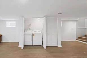 9100 S Ridgeway Ave, Evergreen Park, IL 60805 - Photo 28