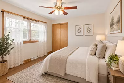 9100 S Ridgeway Avenue, Evergreen Park, IL 60805 - Photo 14