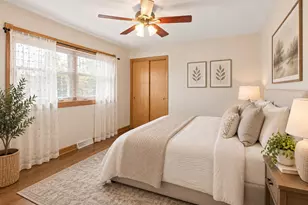 9100 S Ridgeway Ave, Evergreen Park, IL 60805 - Photo 14