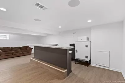 9100 S Ridgeway Avenue, Evergreen Park, IL 60805 - Photo 24