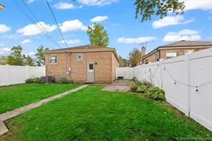 9100 S Ridgeway Ave, Evergreen Park, IL 60805 - Photo 30