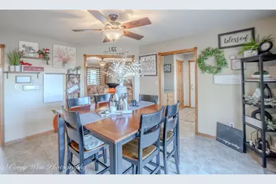 220 W Fuller Drive, Waterman, IL 60556 - Photo 12