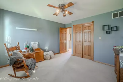 220 W Fuller Drive, Waterman, IL 60556 - Photo 24