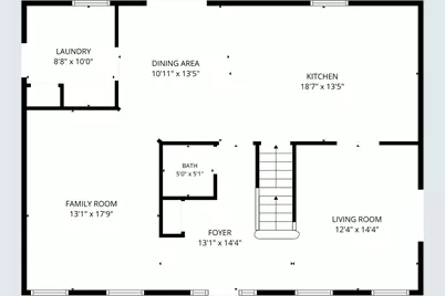 220 W Fuller Drive, Waterman, IL 60556 - Photo 50