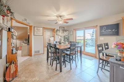 220 W Fuller Drive, Waterman, IL 60556 - Photo 10