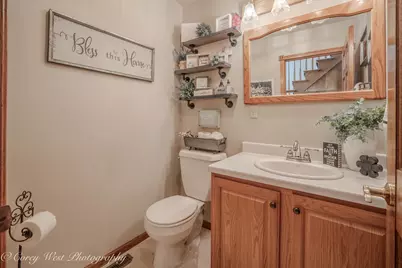 220 W Fuller Drive, Waterman, IL 60556 - Photo 18