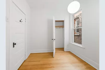 3233 W Le Moyne Street, Chicago, IL 60651 - Photo 28