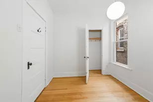 3233 W Le Moyne St, Chicago, IL 60651 - Photo 28