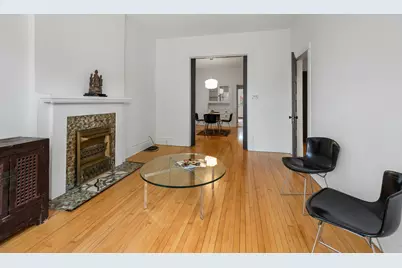 3233 W Le Moyne Street, Chicago, IL 60651 - Photo 4