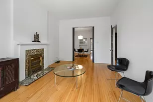 3233 W Le Moyne St, Chicago, IL 60651 - Photo 4