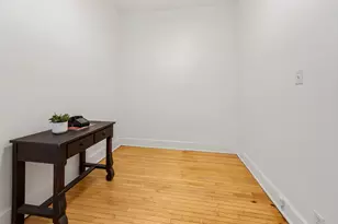 3233 W Le Moyne St, Chicago, IL 60651 - Photo 16