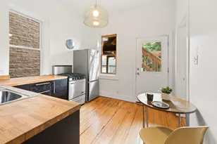 3233 W Le Moyne St, Chicago, IL 60651 - Photo 10