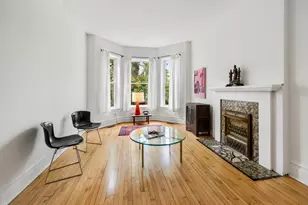 3233 W Le Moyne St, Chicago, IL 60651 - Photo 2