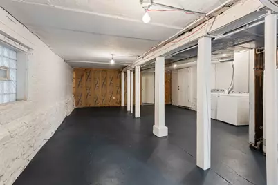 3233 W Le Moyne Street, Chicago, IL 60651 - Photo 38
