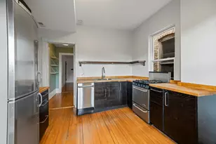 3233 W Le Moyne St, Chicago, IL 60651 - Photo 24