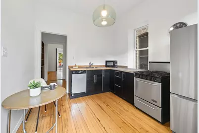 3233 W Le Moyne Street, Chicago, IL 60651 - Photo 8