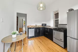 3233 W Le Moyne St, Chicago, IL 60651 - Photo 8