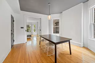 3233 W Le Moyne St, Chicago, IL 60651 - Photo 22