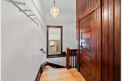3233 W Le Moyne Street, Chicago, IL 60651 - Photo 18