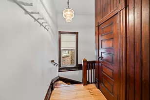 3233 W Le Moyne St, Chicago, IL 60651 - Photo 18