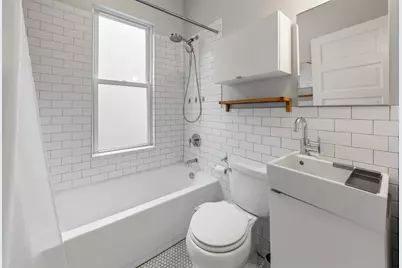 3233 W Le Moyne Street, Chicago, IL 60651 - Photo 30