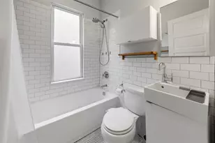 3233 W Le Moyne St, Chicago, IL 60651 - Photo 30