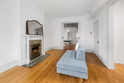 3233 W Le Moyne Street, Chicago, IL 60651 - Photo 20