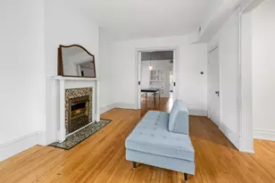 3233 W Le Moyne St, Chicago, IL 60651 - Photo 20