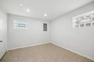 2952 N Nordica Ave, Chicago, IL 60634 - Photo 12
