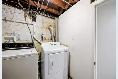 2952 N Nordica Avenue, Chicago, IL 60634 - Photo 16