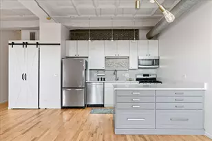 1307 S Wabash Ave, Chicago, IL 60605 - Photo 6