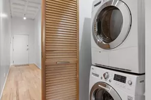 1307 S Wabash Ave, Chicago, IL 60605 - Photo 16