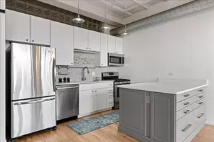 1307 S Wabash Ave, Chicago, IL 60605 - Photo 4