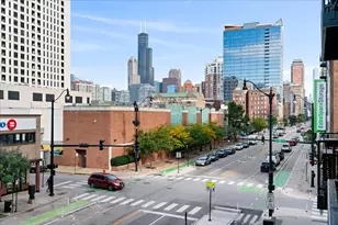 1307 S Wabash Ave, Chicago, IL 60605 - Photo 18