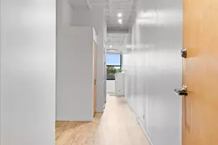 1307 S Wabash Ave, Chicago, IL 60605 - Photo 2