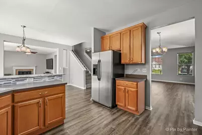 2762 Cranston Circle, Yorkville, IL 60560 - Photo 20