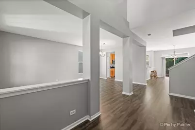 2762 Cranston Circle, Yorkville, IL 60560 - Photo 16