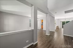 2762 Cranston Cir, Yorkville, IL 60560 - Photo 16