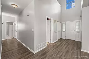 2762 Cranston Cir, Yorkville, IL 60560 - Photo 14