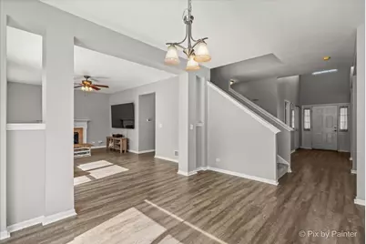 2762 Cranston Circle, Yorkville, IL 60560 - Photo 22