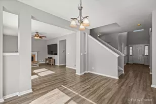 2762 Cranston Cir, Yorkville, IL 60560 - Photo 22