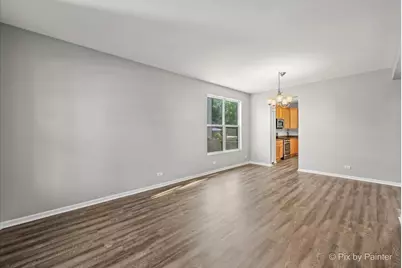 2762 Cranston Circle, Yorkville, IL 60560 - Photo 18