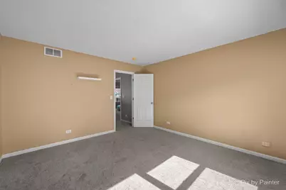 2762 Cranston Circle, Yorkville, IL 60560 - Photo 28